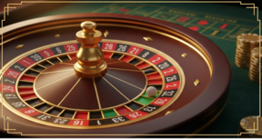 《唐朝豪放女》古装情色电影